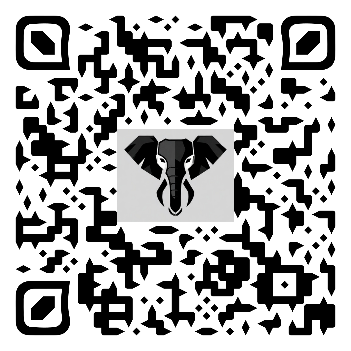 RAZOREDGE TECH SUPPORT OF HAMPTON ROADS